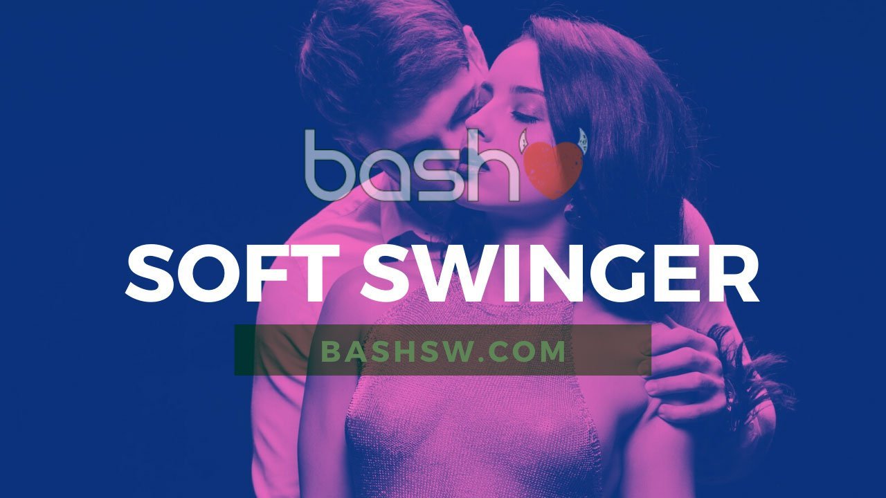 soft swinger
