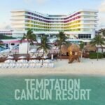 temptation cancun swinger
